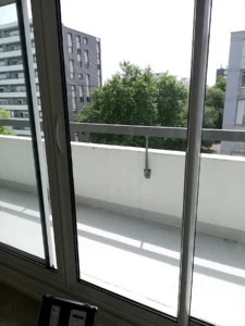 Dispositif d’urgence pour le logement à Bordeaux installation-logement-accompagnement