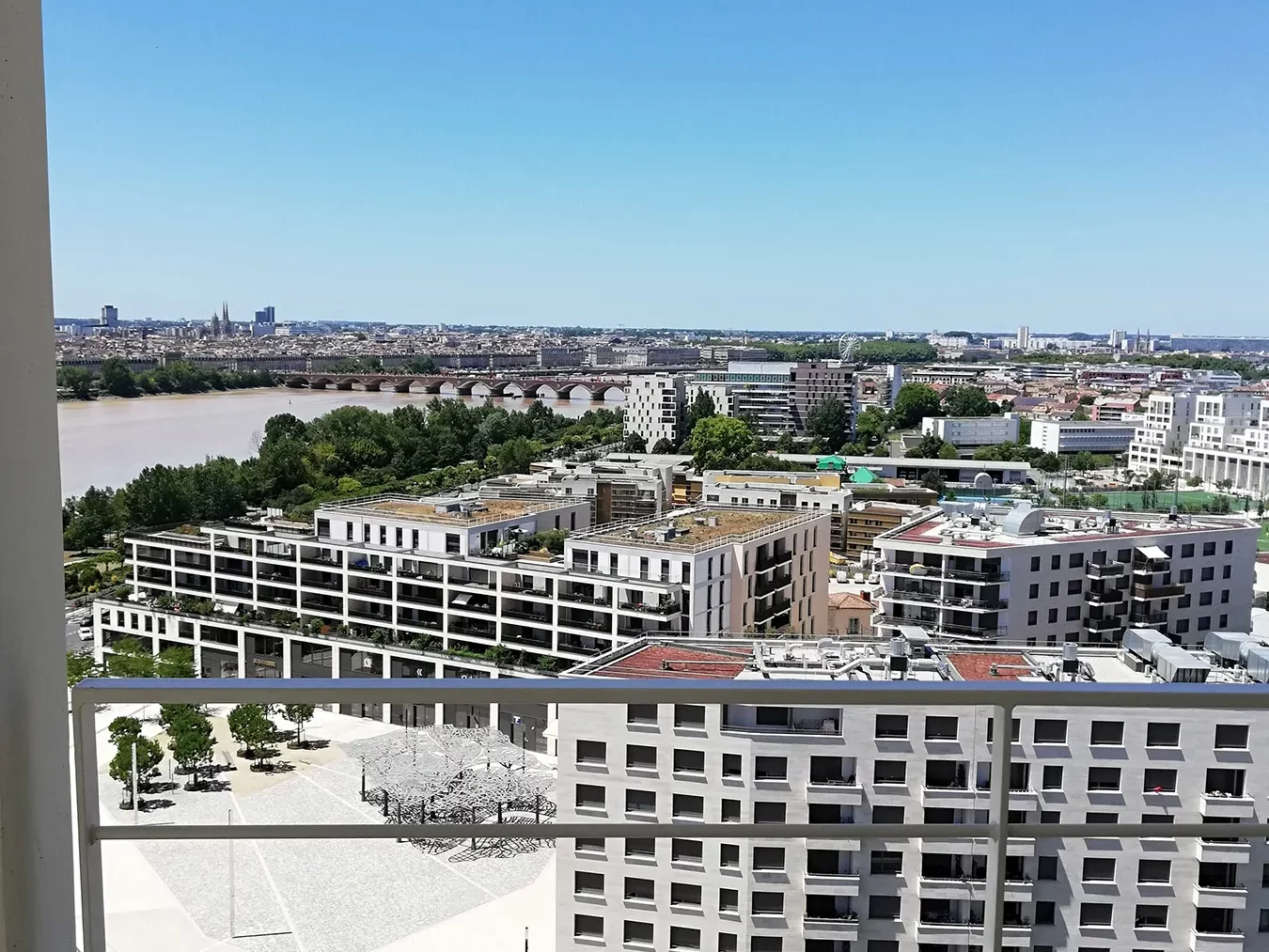 Association de solidarité pour le logement en Gironde