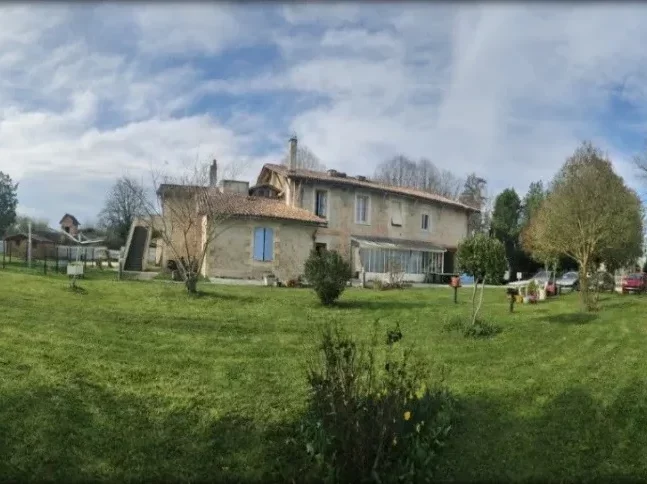 Réinsertion sociale par le logement accompagné à Bordeaux